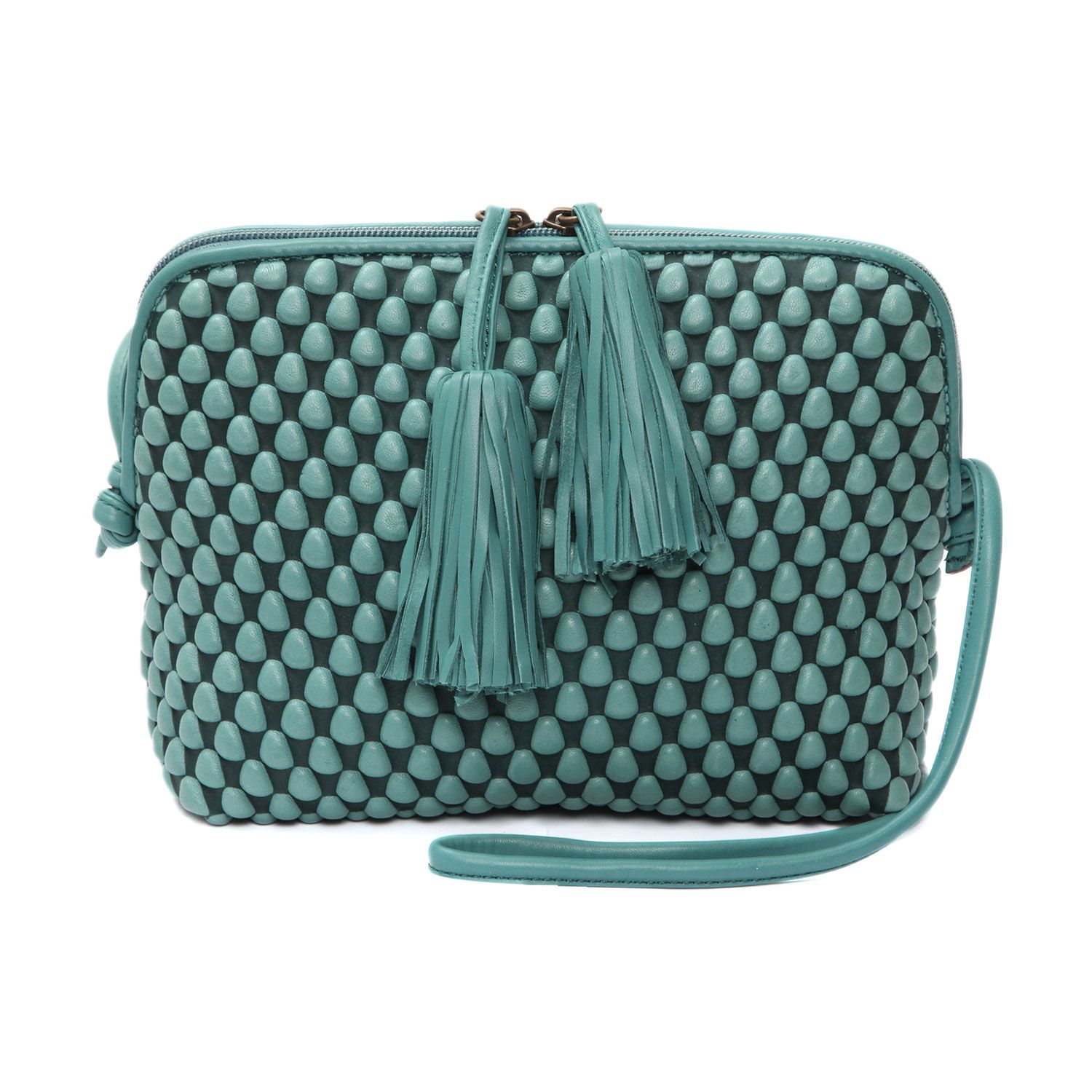 GIZMO LARGE BAG